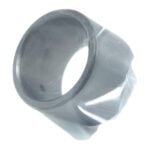 NADELLA IR23x28x20.4 IS1 - Afbeelding 5