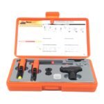 NES 1015 - Afbeelding 2