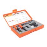 NES 1015 - Afbeelding 3