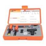 NES 1015 - Afbeelding 4