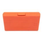 NES 1015 - Afbeelding 5