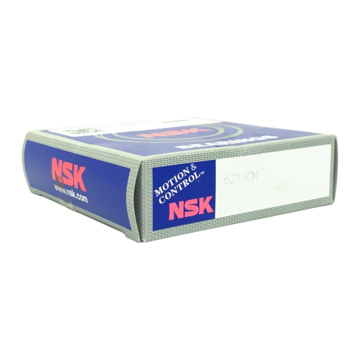 NSK 6211CM - Afbeelding 3