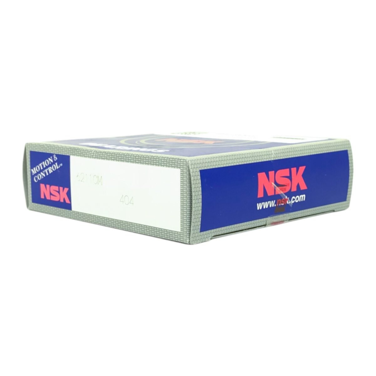 NSK 6211CM - Afbeelding 4