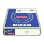 NSK 6312CM - Afbeelding 2