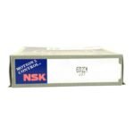 NSK 6312CM - Afbeelding 4