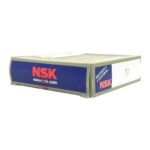 NSK 6312CM - Afbeelding 5