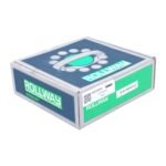 ROLLWAY 22222 MBKW33C3 - Afbeelding 3