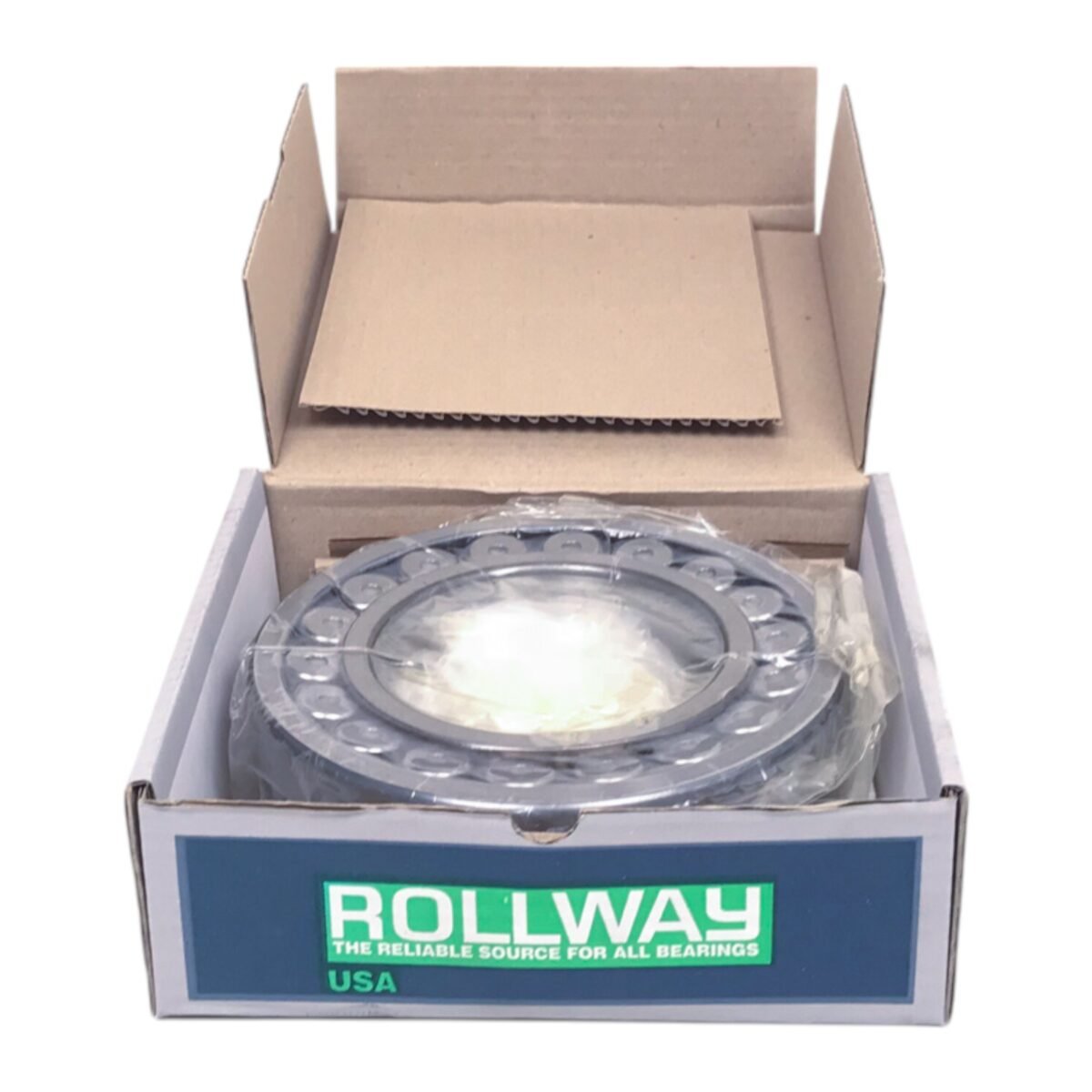 ROLLWAY 22222 MBKW33C3 - Afbeelding 4