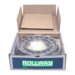 ROLLWAY 22222 MBKW33C3 - Afbeelding 4