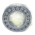 ROLLWAY 22222 MBKW33C3 - Afbeelding 5