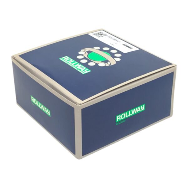 ROLLWAY H322