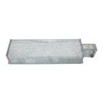 SEW 18200842 BW247-T - Afbeelding 2