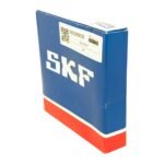 SKF 6216-2Z/C3 - Afbeelding 4