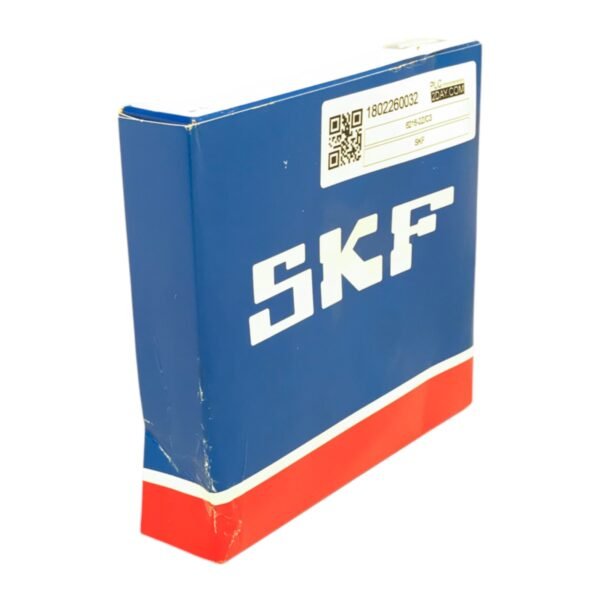 SKF 6216-2Z/C3
