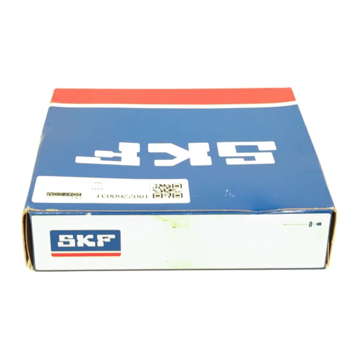 SKF 6315 - Afbeelding 3
