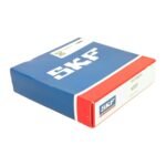 SKF 6315 - Afbeelding 4
