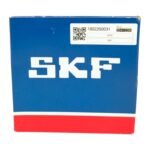 SKF 6315 - Afbeelding 5
