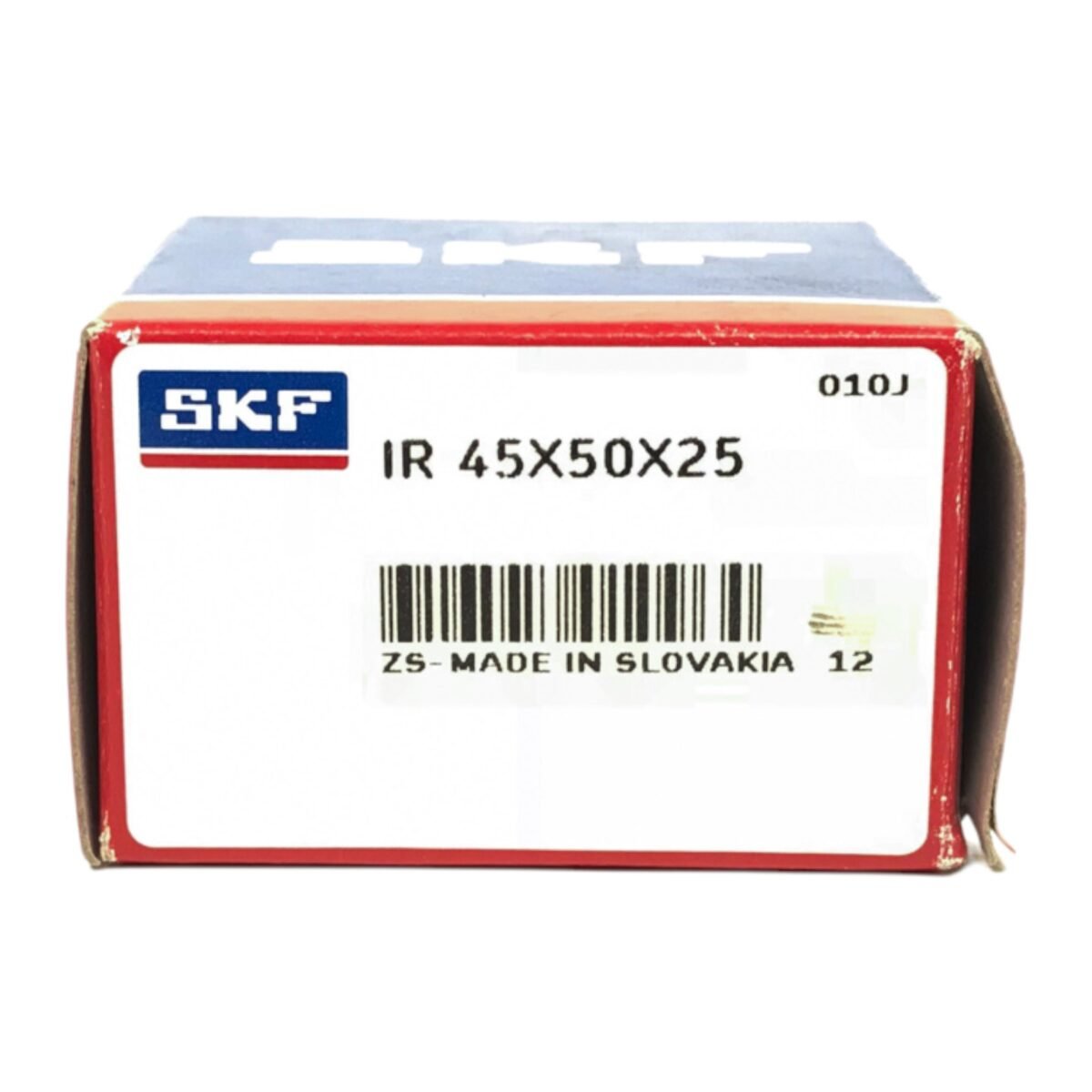 SKF IR45x50x25 - Afbeelding 2