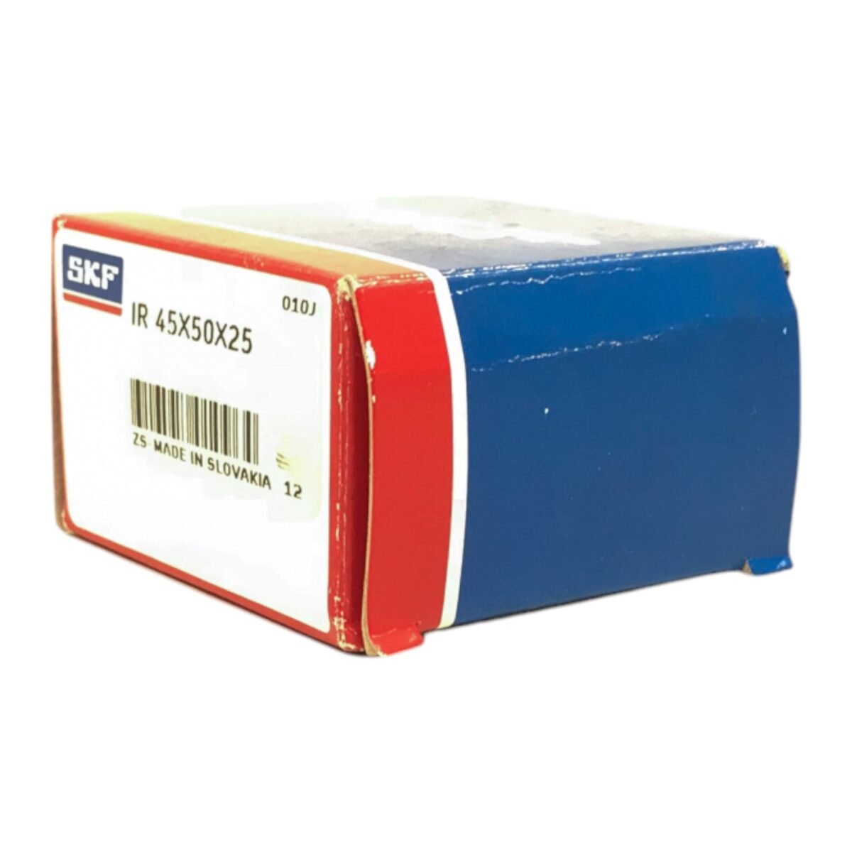 SKF IR45x50x25 - Afbeelding 1