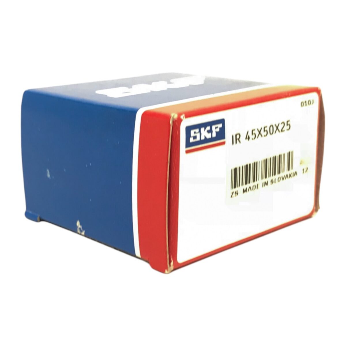 SKF IR45x50x25 - Afbeelding 3