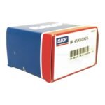 SKF IR45x50x25 - Afbeelding 3