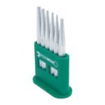 STAHLWILLE Drevelset - Afbeelding 3