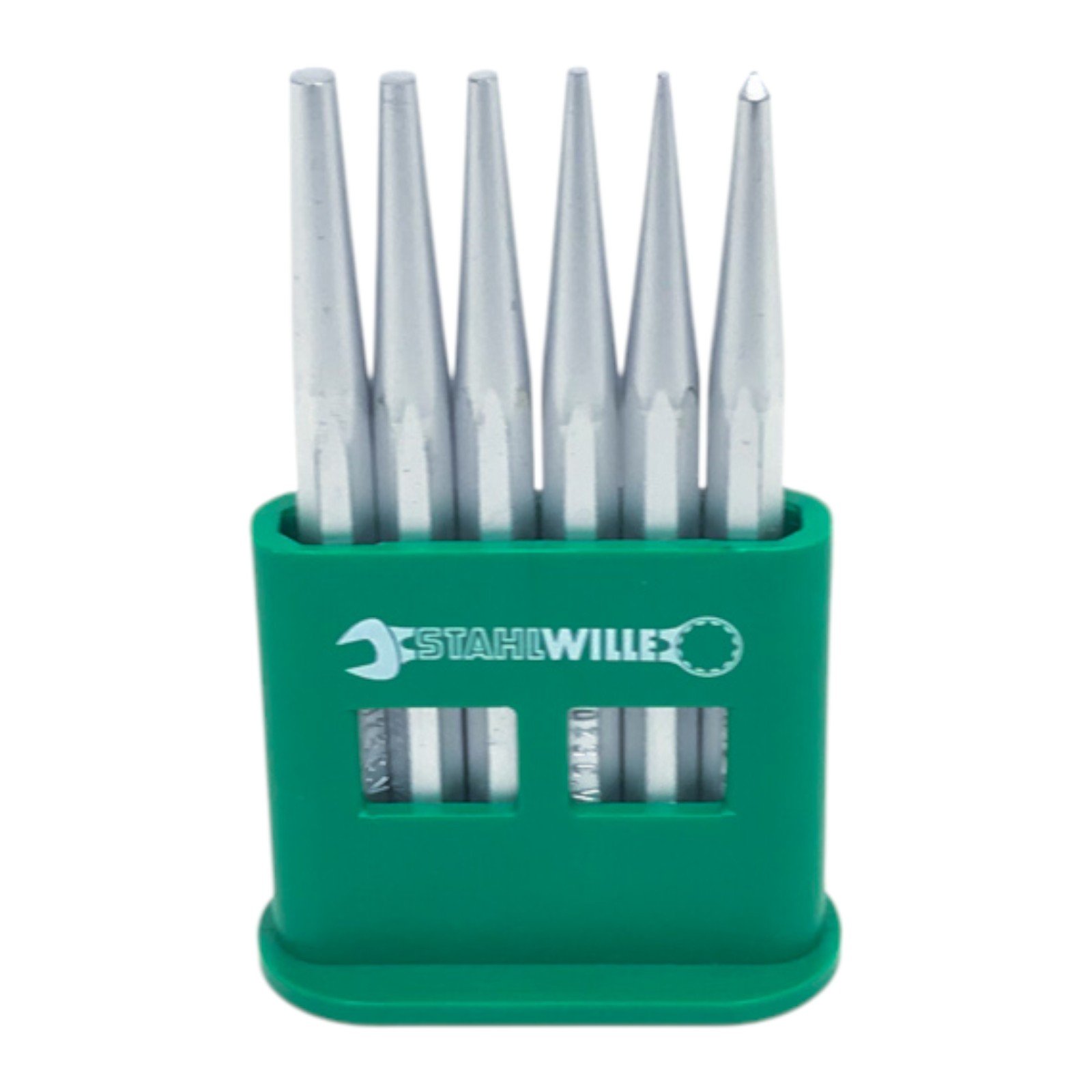 STAHLWILLE Drevelset STAHLWILLE Drevelset - Afbeelding 1