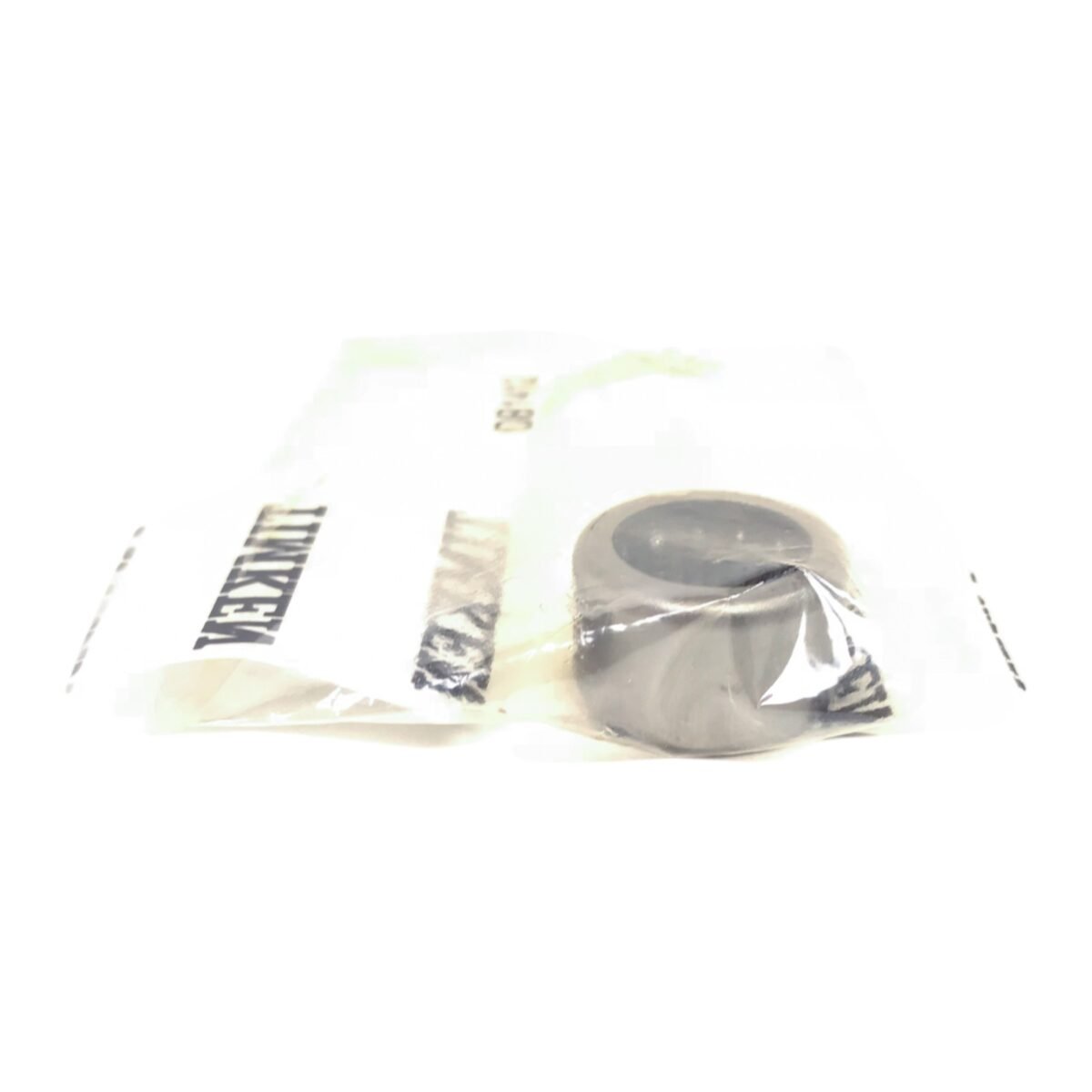 TIMKEN DB 1412 - Afbeelding 2