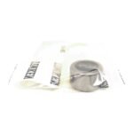 TIMKEN DB 1412 - Afbeelding 2