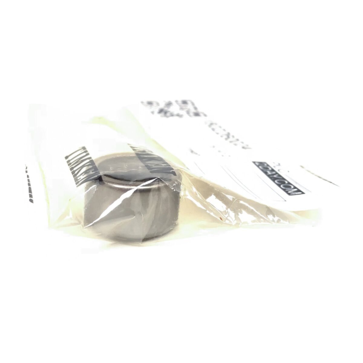 TIMKEN DB 1412 - Afbeelding 1