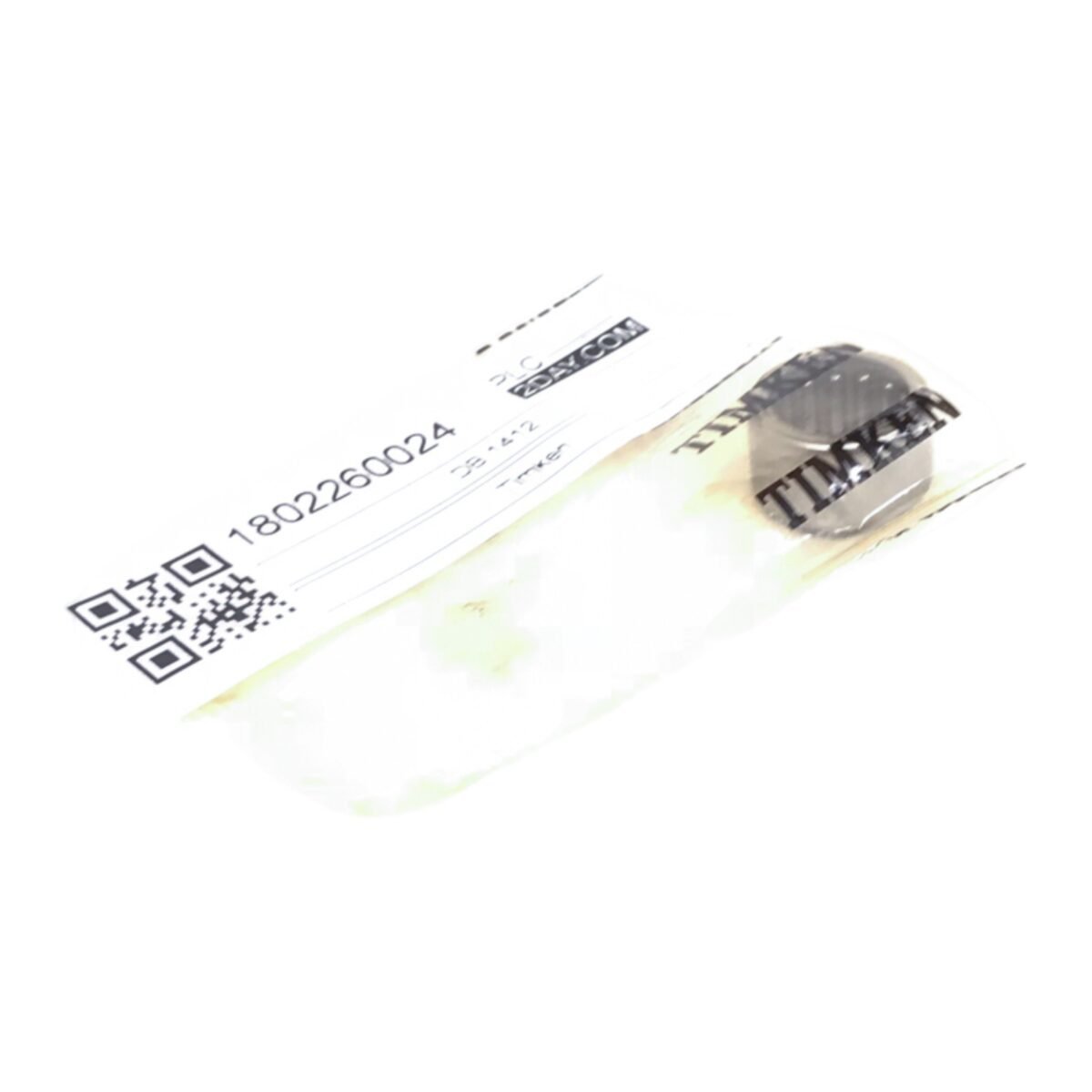 TIMKEN DB 1412 - Afbeelding 3