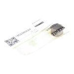 TIMKEN DB 1412 - Afbeelding 3