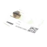 TIMKEN DB 1412 - Afbeelding 4
