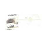 TIMKEN DB 1412 - Afbeelding 5