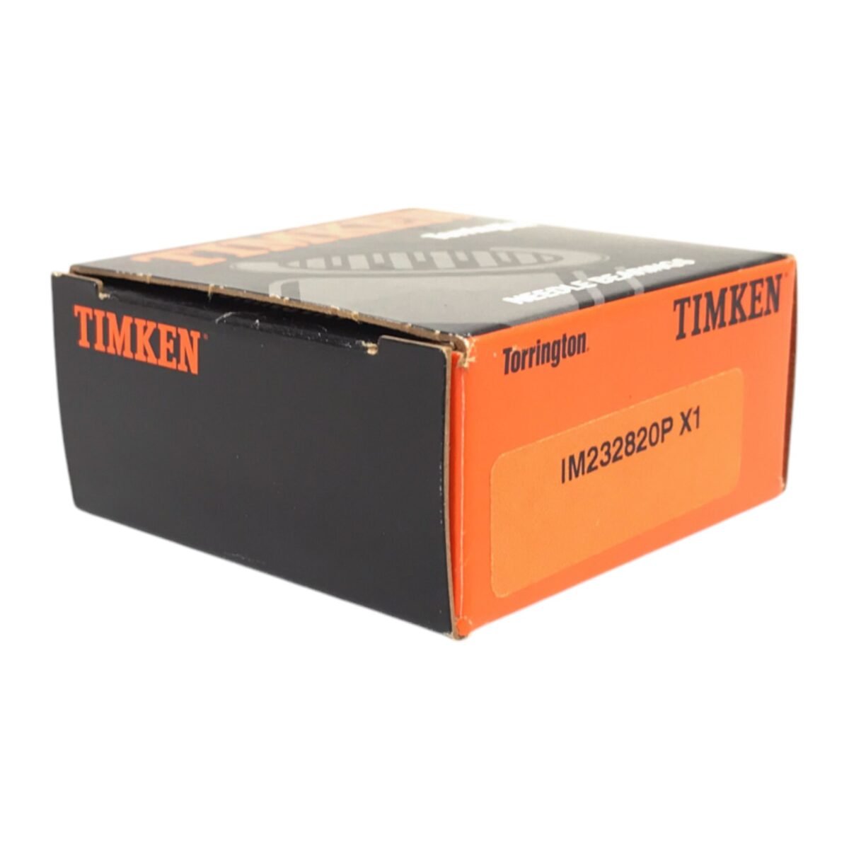 TIMKEN IM232820P - Afbeelding 3