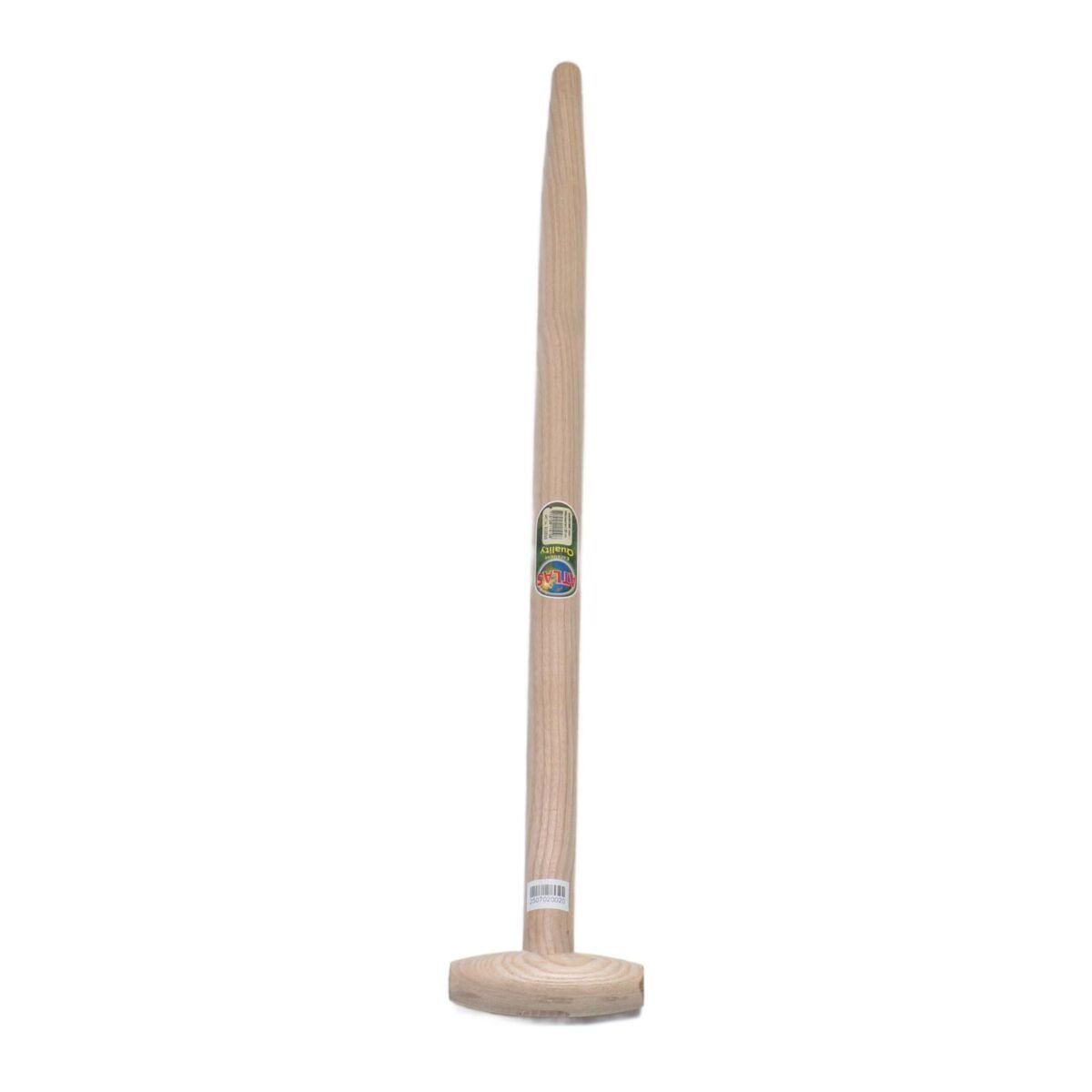 ATLAS 211510 - Afbeelding 4