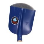 ATLAS 770500 - Afbeelding 2