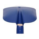 ATLAS 770500 - Afbeelding 4