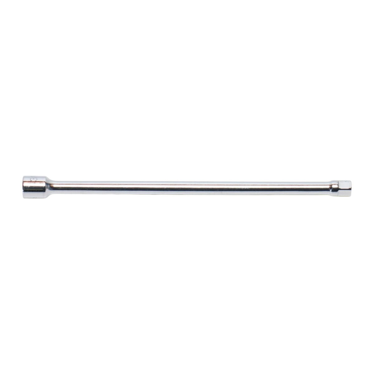 BETA 910/22 - Afbeelding 2