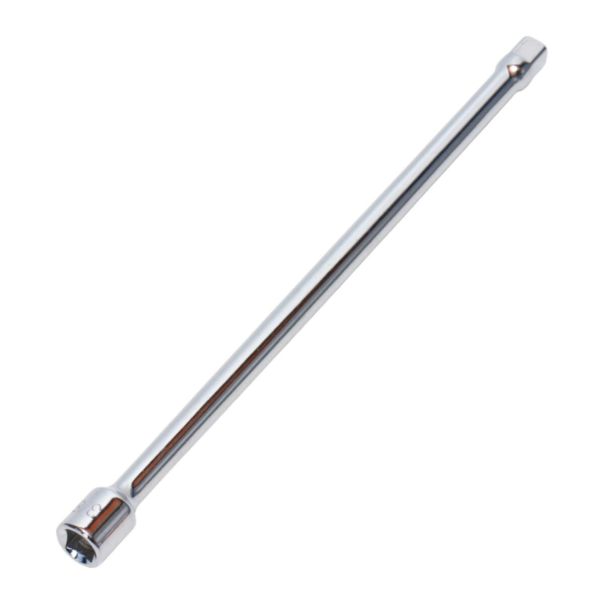 BETA 910/22 - Afbeelding 1