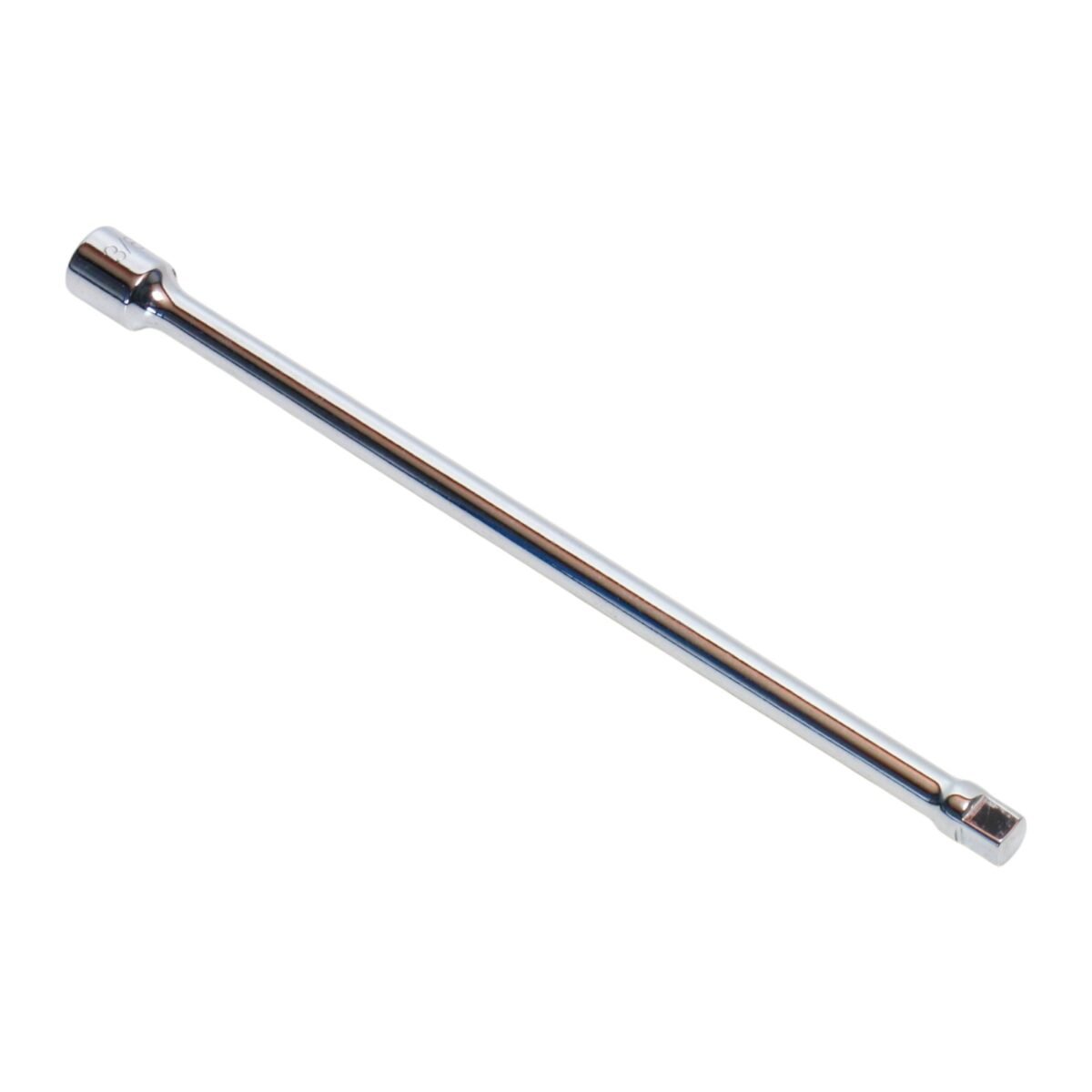 BETA 910/22 - Afbeelding 3