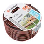 GARDENA 18039-20 - Afbeelding 3