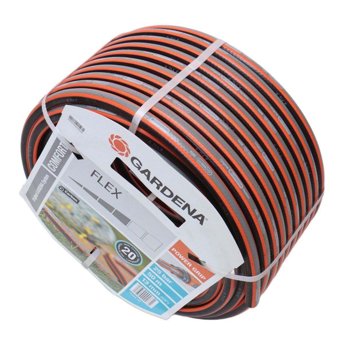 GARDENA 18039-20 - Afbeelding 5