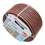 GARDENA 18039-20 - Afbeelding 5