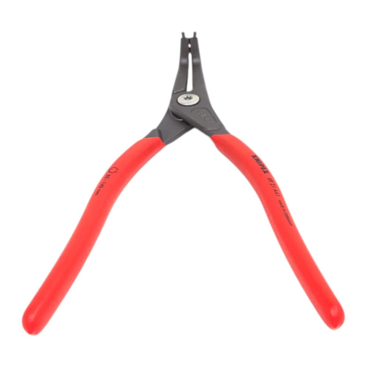 KNIPEX 49 21 A41 - Afbeelding 2