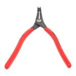 KNIPEX 49 21 A41 - Afbeelding 2
