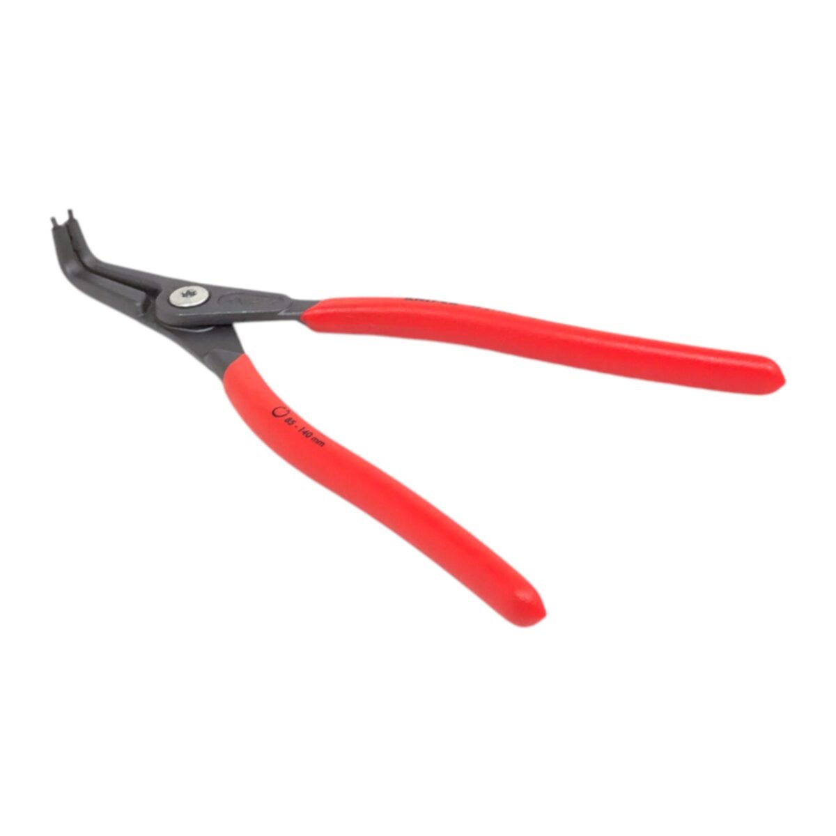 KNIPEX 49 21 A41 - Afbeelding 3