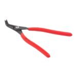 KNIPEX 49 21 A41 - Afbeelding 3