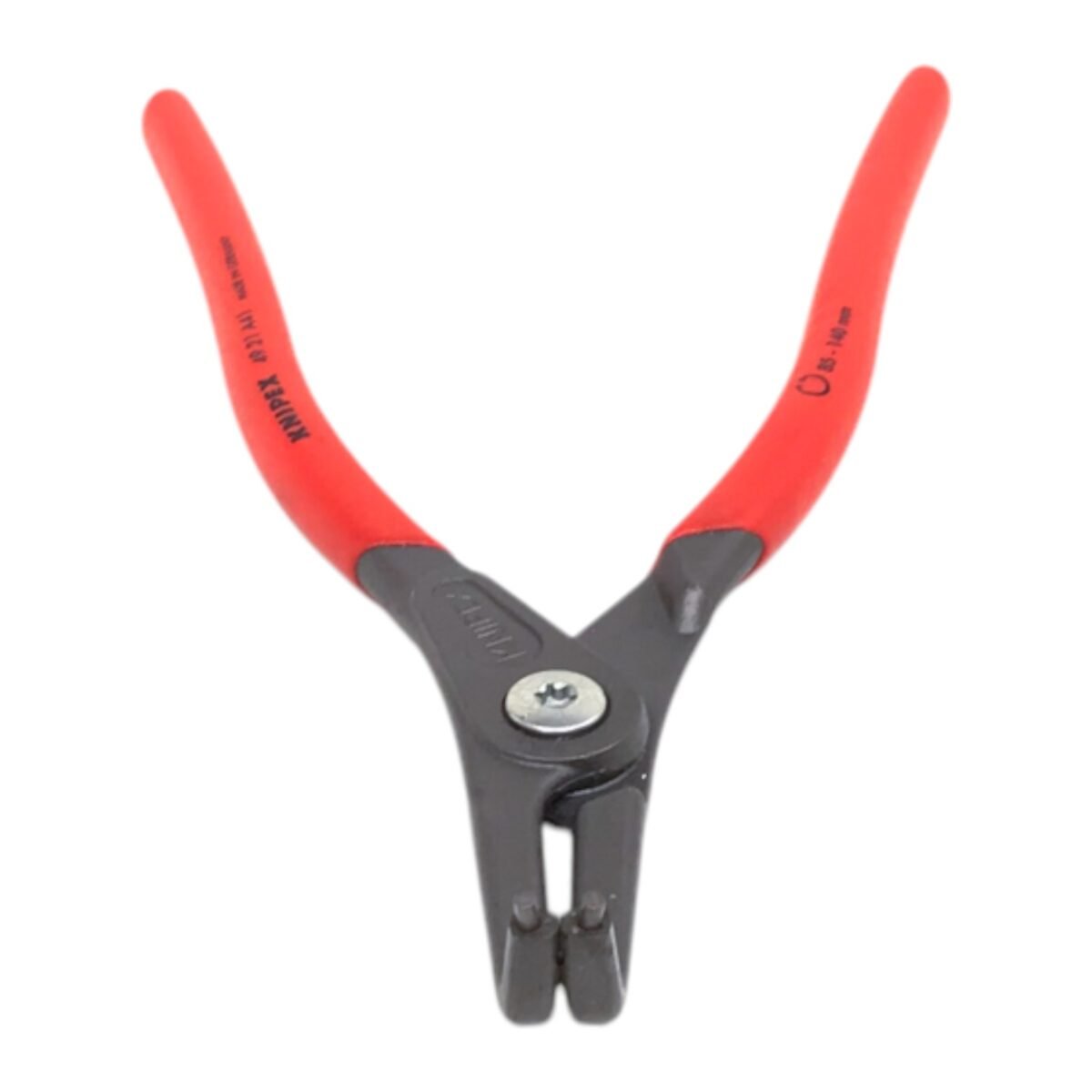 KNIPEX 49 21 A41 - Afbeelding 4