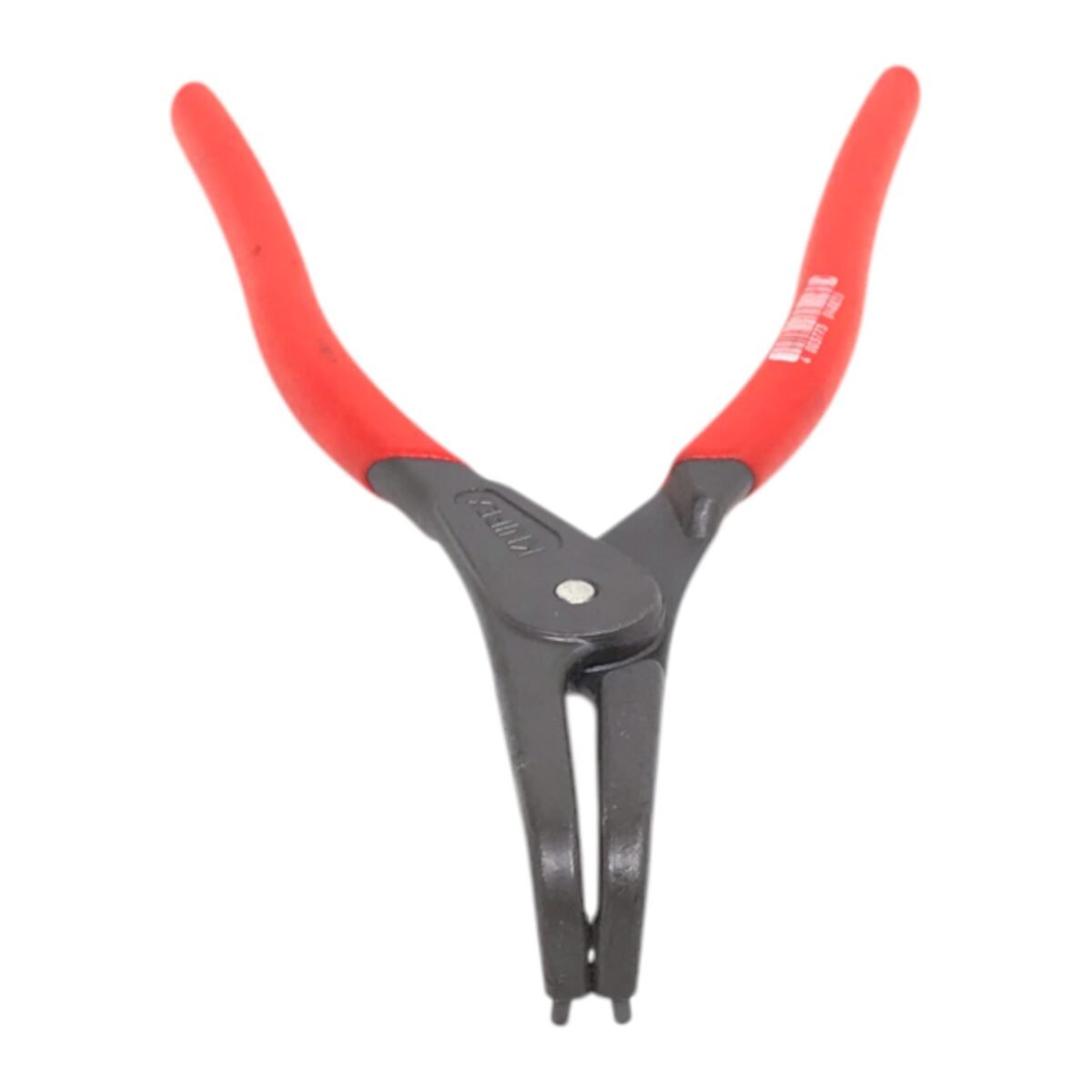 KNIPEX 49 21 A41 - Afbeelding 5